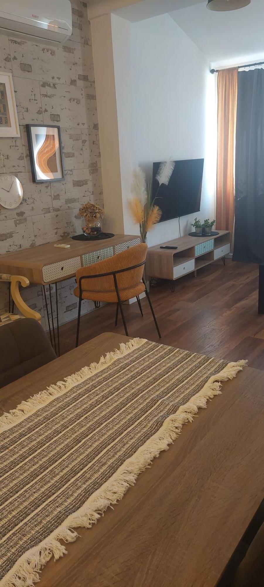 Apartments Meri Zadar Bagian luar foto