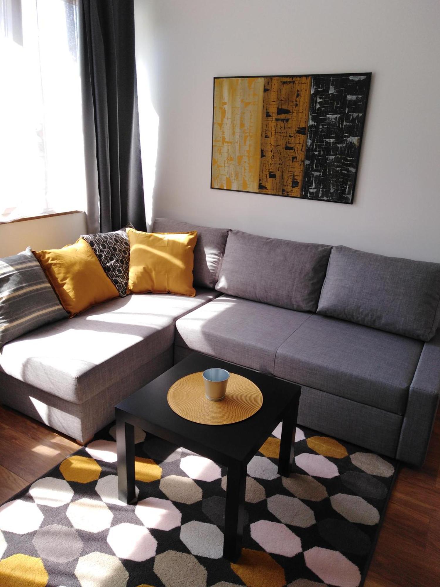 Apartments Meri Zadar Bagian luar foto